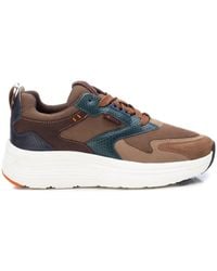 Xti - Sneakers By - Lyst