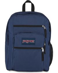 Jansport - Big Student Backpack - Lyst