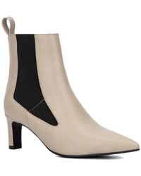 TORGEIS - Artemis Bootie - Lyst