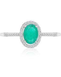 Macy's - (0.76 Ct. T.w. - Lyst