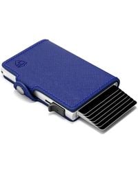 Conceal Plus - Rfid Pop Up Wallet - Lyst