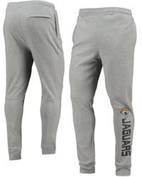 msx by michael strahan pants
