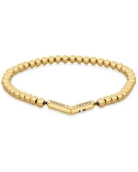 Tommy Hilfiger Jewelry for Women | Online Sale up to 56% off | Lyst