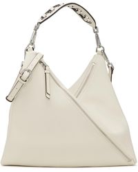 Calvin Klein Hobo bags and purses for Women | Online Sale up to 69% off |  Lyst