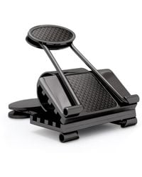 Speidel - Bill Binder - Lyst