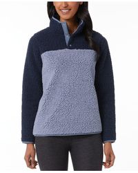 32 Degrees Activewear, gym and workout 