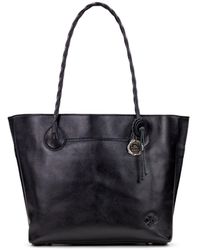 Patricia Nash Tote bags for Women | Black Friday Sale up to 50% | Lyst