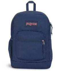 Jansport - Cross Town Plus Backpack - Lyst