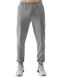 4F - Quick-drying Regular Training Pants - Lyst