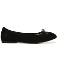 sam edelman felicia flat sale