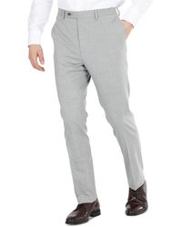 DKNY Pants, Slacks and Chinos for Men 