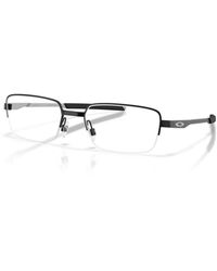 Oakley - Foil Rq 0.5 Eyeglasses - Lyst