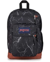 Jansport - Cool Student Backpack - Lyst