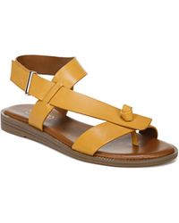 franco sarto cache