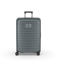 Victorinox - Airox Advanced Medium luggage - Lyst
