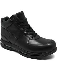 Nike Boots for Men | Black Friday Sale up to 39% | Lyst