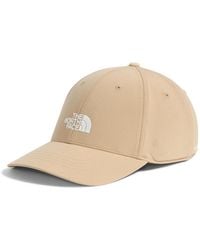 The North Face - 66 Flashdry Hat - Lyst