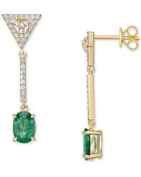 Macy's - (2 Ct. T.w. - Lyst