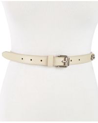 Rebecca Minkoff Belts for Women - Up to 71% off | Lyst