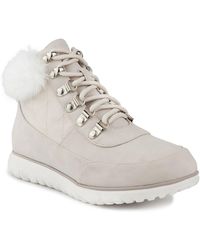 Karen Scott Boots for Women | Black 