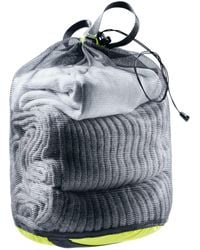 Deuter - Mesh Sack 3 - Lyst