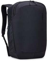 Thule - Subterra 2 Convertible Carry-on Backpack - Lyst