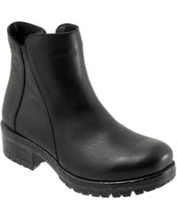 BUENO - Fae Boot - Lyst