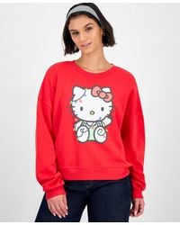 Grayson Threads, The Label - Grayson Threads - Lyst