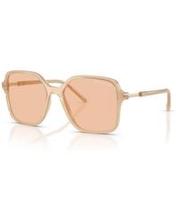 ARMANI EXCHANGE - Sunglasses Ax4163s - Lyst