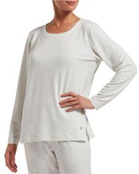 Hue Long-sleeved tops for Women - Up to 
