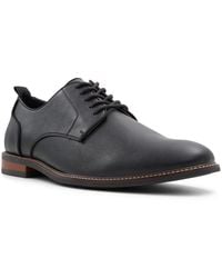 Call It Spring - Rampart Derby Shoes - Lyst