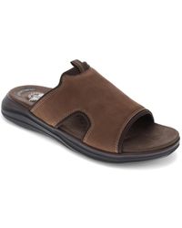 Dockers - Barlin Sandals - Lyst