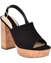 guess roslynn platform