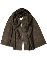 Elizabetta - Leone - Lyst