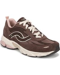 Ryka - Ultimate X Running Lace-up Sneakers - Lyst