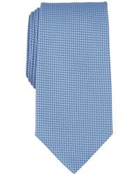 Michael Kors - Dorset Mini-pattern Tie - Lyst