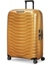 Samsonite - Proxis Xlarge Spinner - Lyst