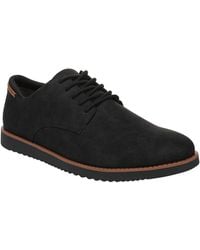 Vionic - Dr. Scholl's Sync Flex Oxford Shoes - Lyst