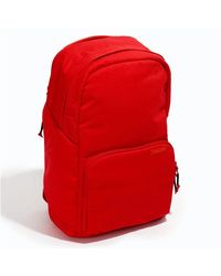 Brevite - The Backpack - Lyst