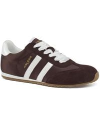 J/Slides - peggy Sneaker - Lyst