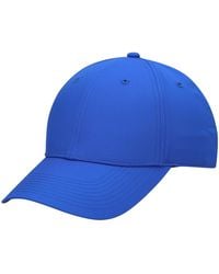 Nike - Golf Royal Legacy91 Performance Adjustable Hat - Lyst
