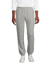 Lands end serious sweats sweatpants sale