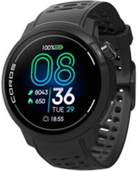 Coros - Pace Pro Gps Sport Watch - Lyst