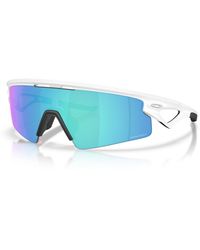 Oakley - Sphaera Strike Sunglasses - Lyst