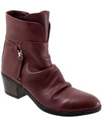 BUENO - Colbie Boot - Lyst