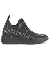 United Nude - Mega Fab - Lyst