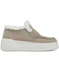 J/Slides - Junie Sneakers - Lyst