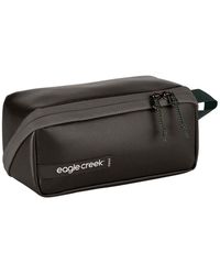 Eagle Creek - Pack-it Gear Quick Trip - Lyst