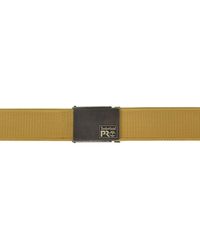 timberland pro men's belt