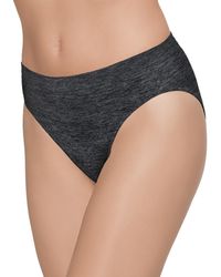 Wacoal - B-smooth High-cut Brief Underwear 834175 - Lyst